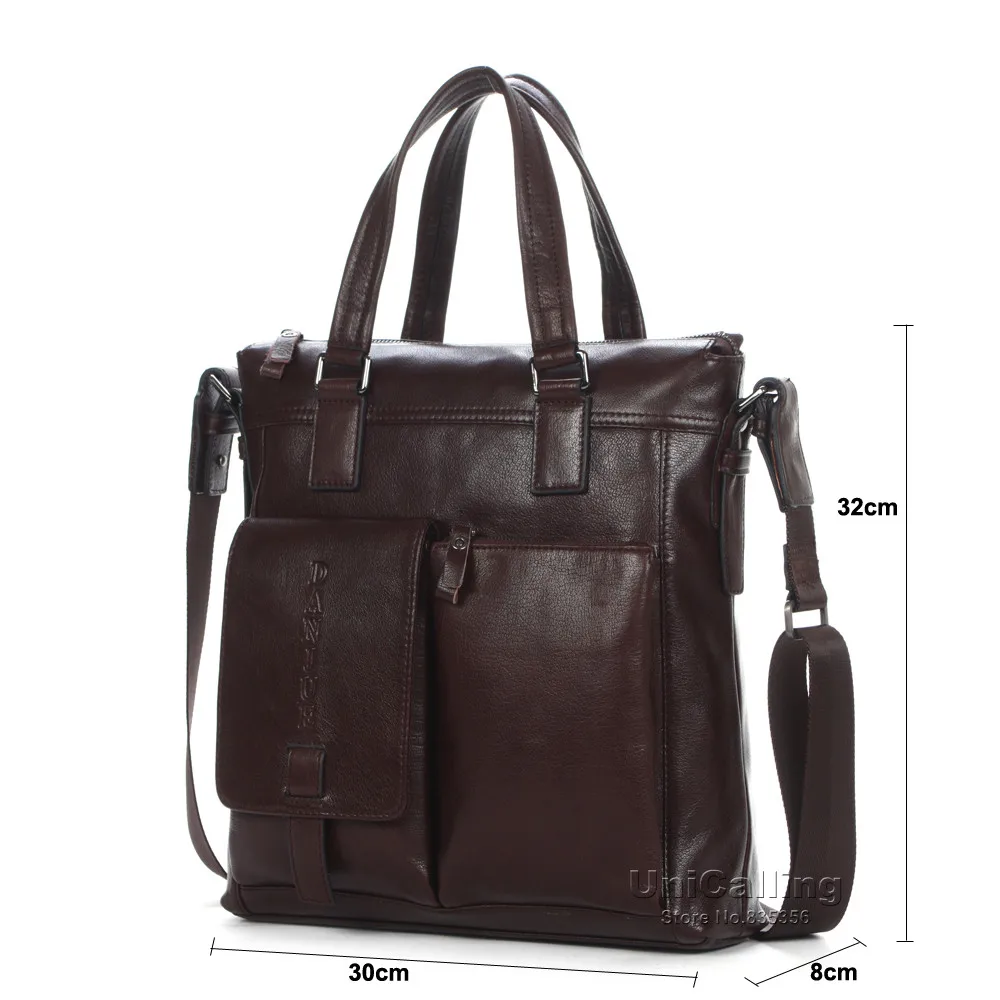 DJ 90019-3 brown 02