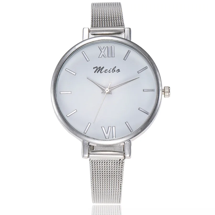 ZZP80601822_20180601105115802