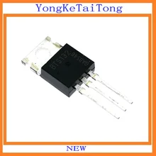 10 шт. BTS132 132 Чехол для мобильного телефона в стиле "BTS TO220