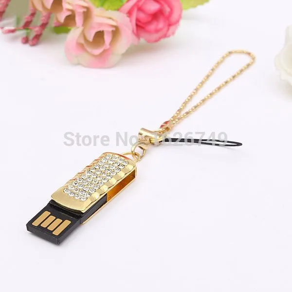 FGHGF-metal-diamond-Crystal-USB-flash-drive-pen-drive-8GB-16GB-32GB-Jewelry-memory-stick-key (1)