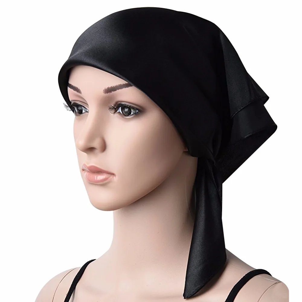 MT2017-A199-Black-4
