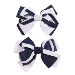 5pcs 5.5