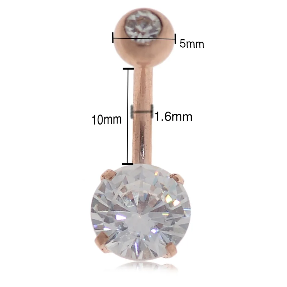 BAF0096B_10