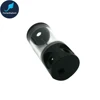 Stand-Alone Reservoir For Water Cooling 50mm Cylindrical Acrylic + POM 110 140 190 220 240 280 300 390mm ► Photo 2/5