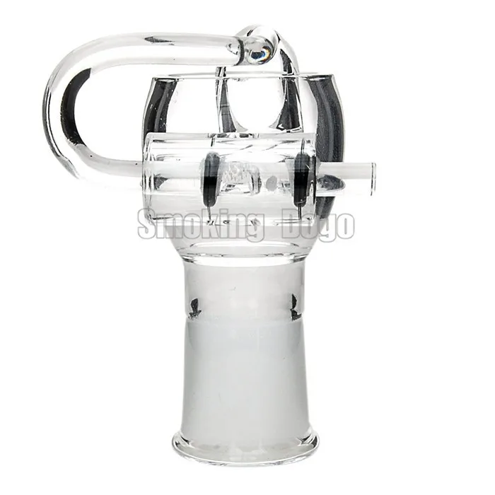 quartz honey bucket-4