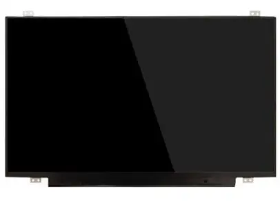 

NV156FHM-N42 LP156WF4 SPB1 H1 L1 LP156WF6 SPK1 K3 L1 LTN156HL08 LTN156HL09 Laptop Screen Display 1920*1080 Resolution All-mach