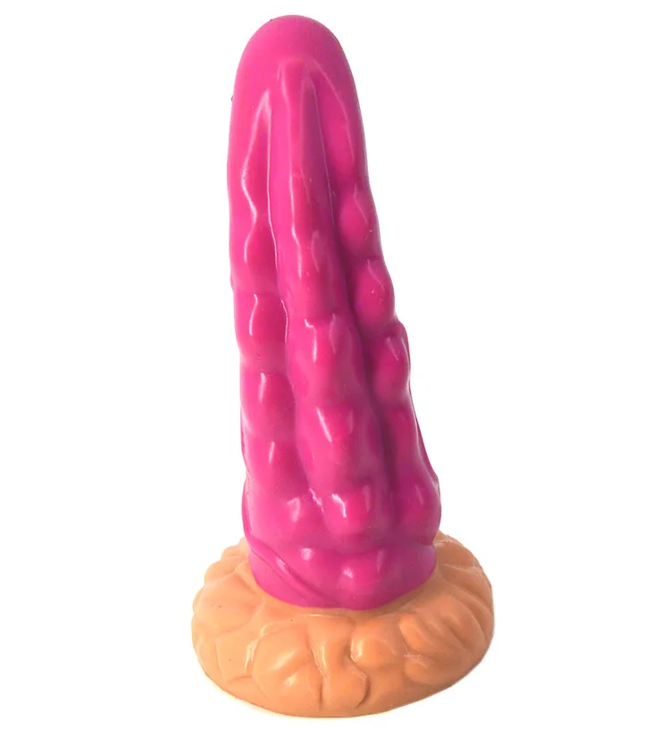 35