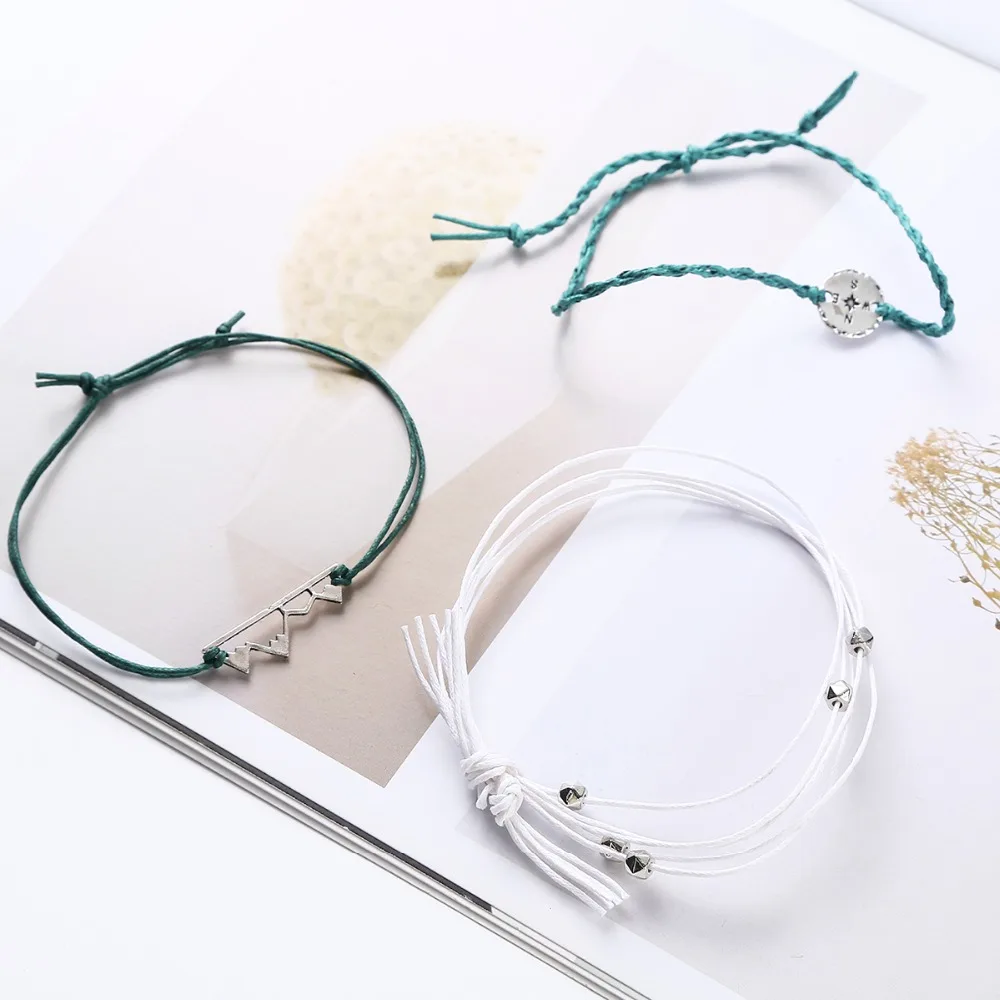 YB-SL0031 (4)