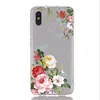 Mobile Phone Accessories