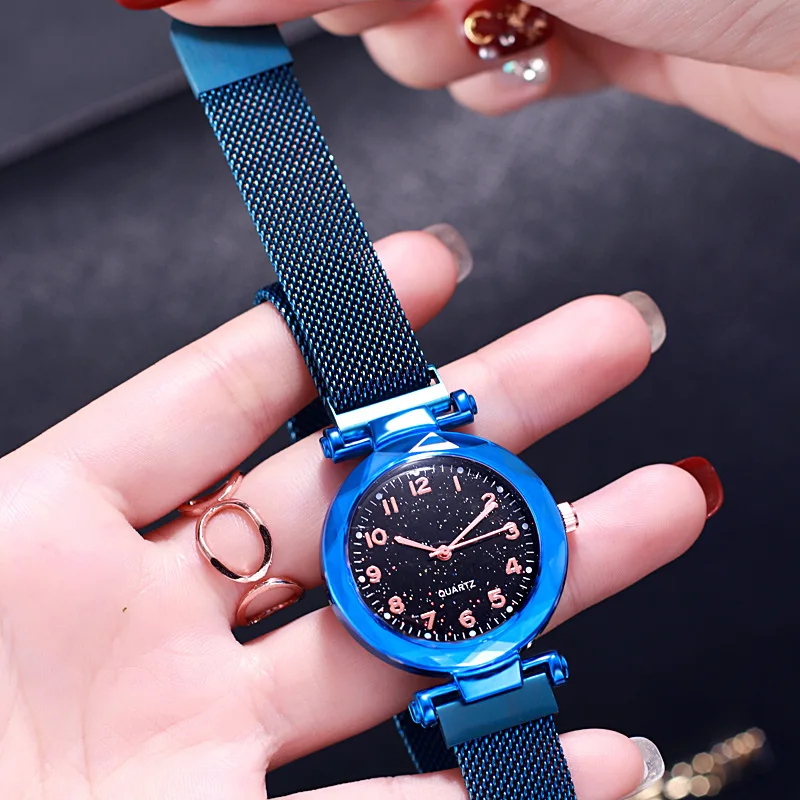 

JBRL Wrist Watch Women Watches Ladies Luxury Famous WristWatch Female Vintage Stainless Steel Dress Clock Hours relogio feminino
