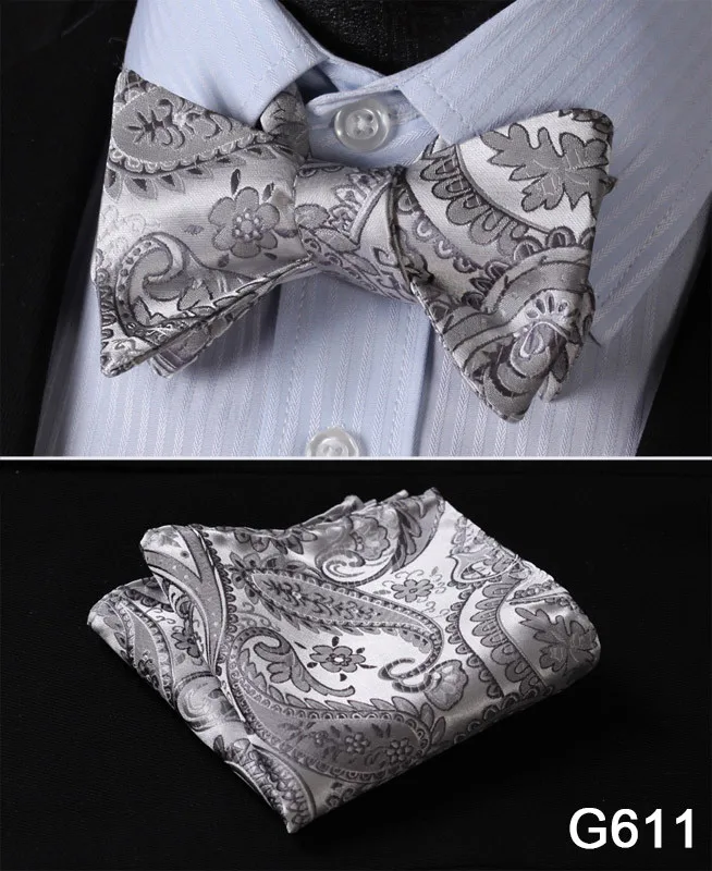 G611 BF4011A Gray