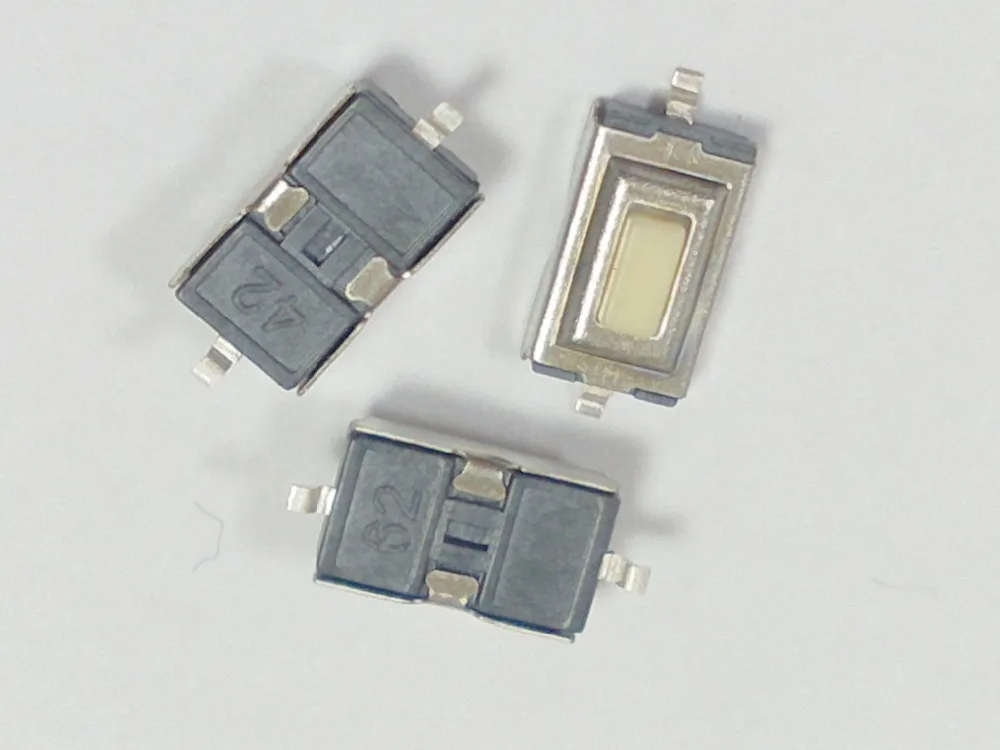 IMG20190508182840