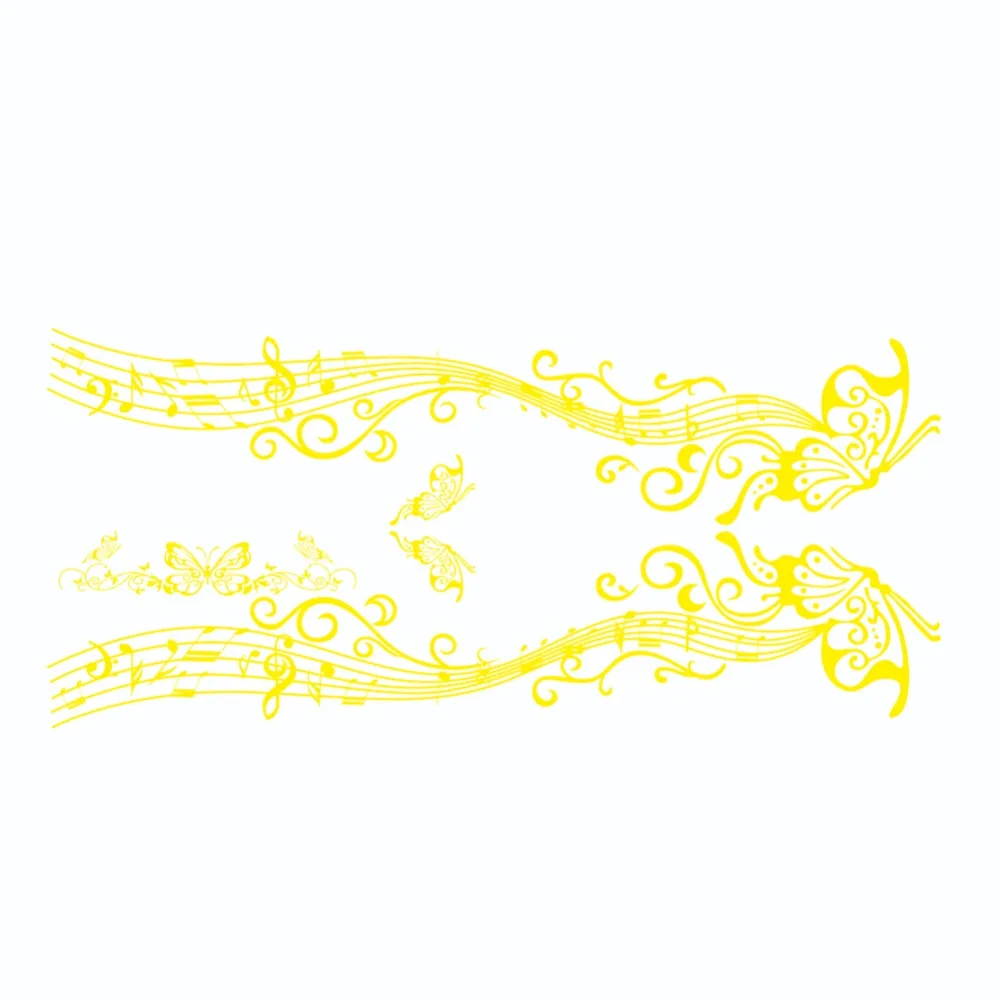 300858_no-logo_300858-2-04