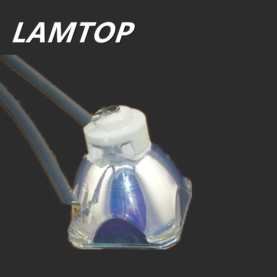 

High quality replacement Compatible projector bulb/projector lamp RLC-032 for PRO8100 free shipping