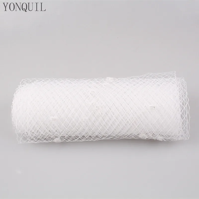 SY170619121