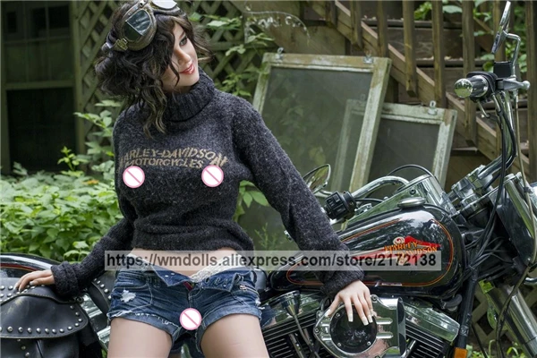 sexdolls-06