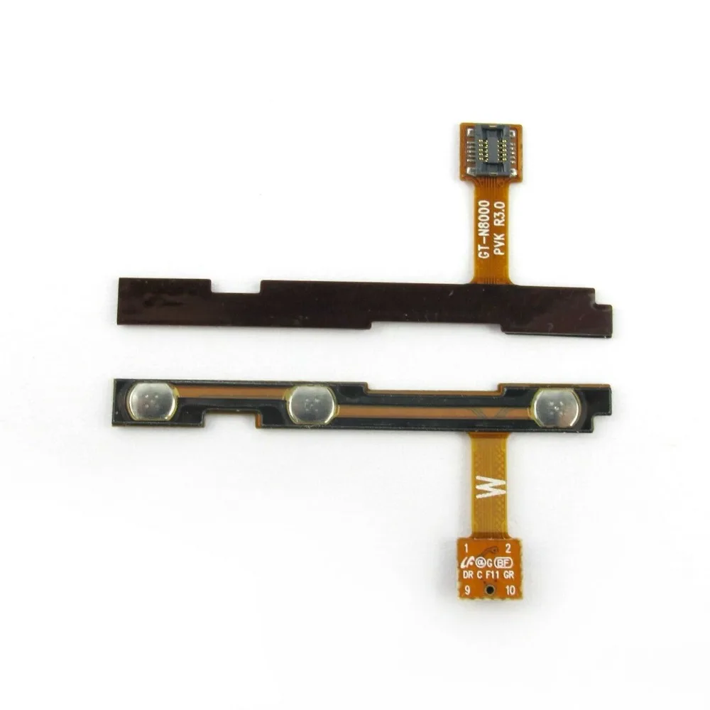 s-l1600 (4)