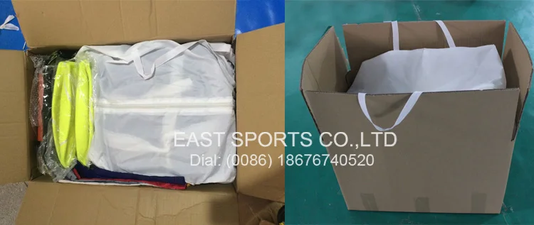 package 0