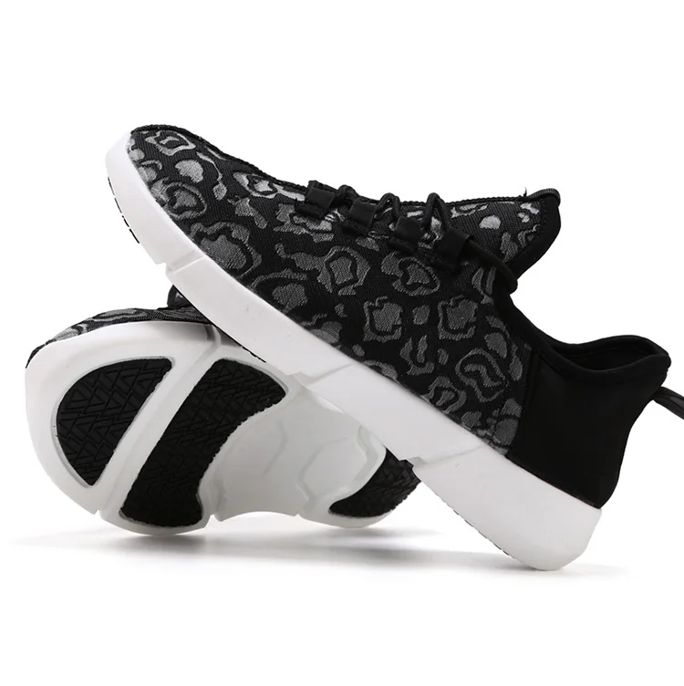Tecido de Fibra Tênis com Luz Óptica Cores Piscando Iluminar Sapatos 11 Adolescente Girls & Boys Recarregável Usb Luminosa Size25-46 20 Iluminar Sapatos 11 Adolescente Girls & Boys