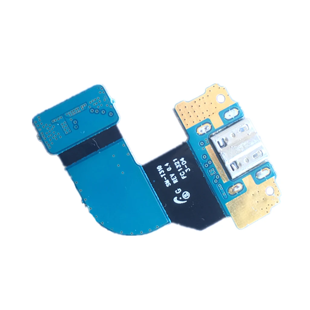 USB Charger Charging Dock Port Flex Cable for Samsung Galaxy Tab SM-t310