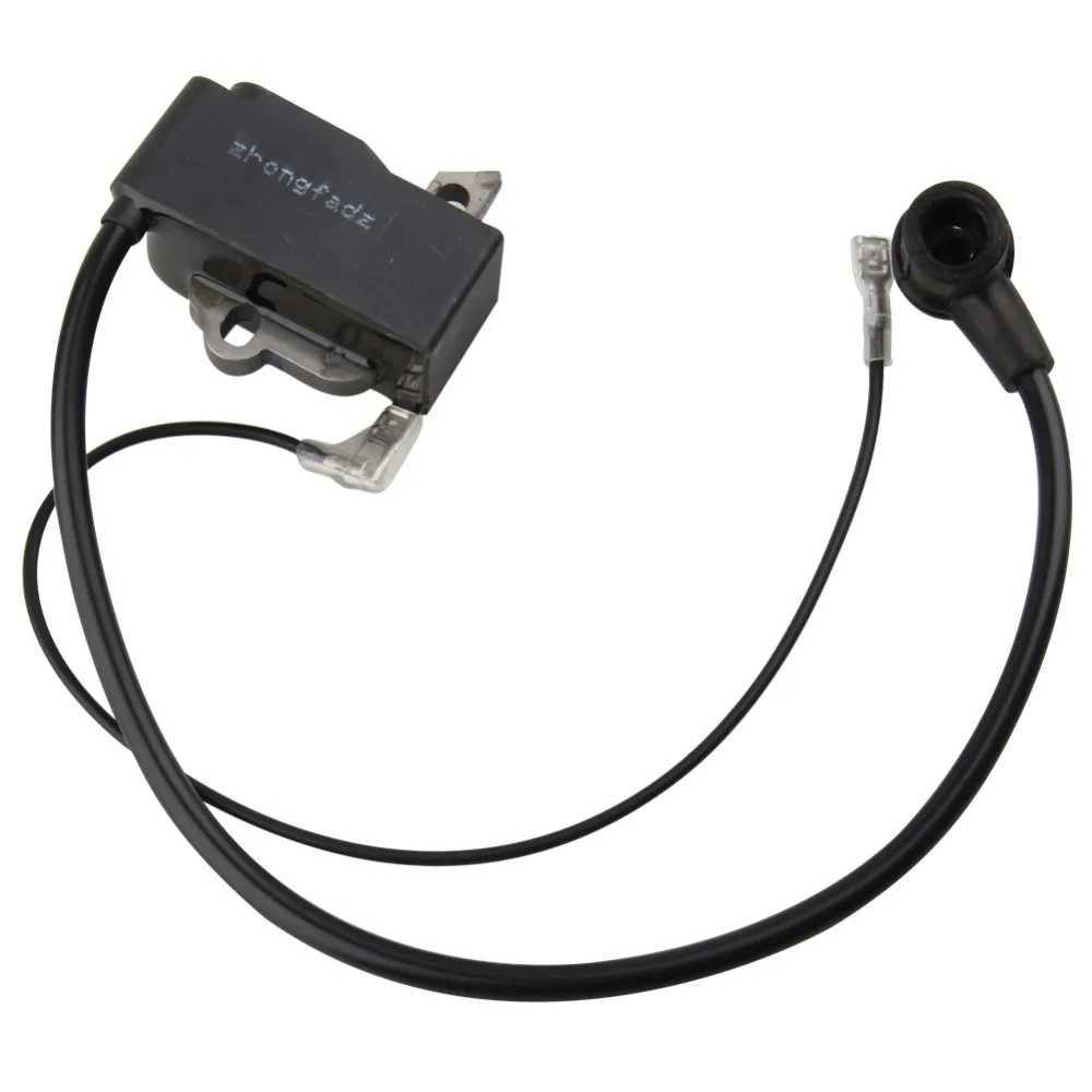 Carbole Катушки зажигания пакет подходит для TS410 TS420|coil|coil packcoil ignition |