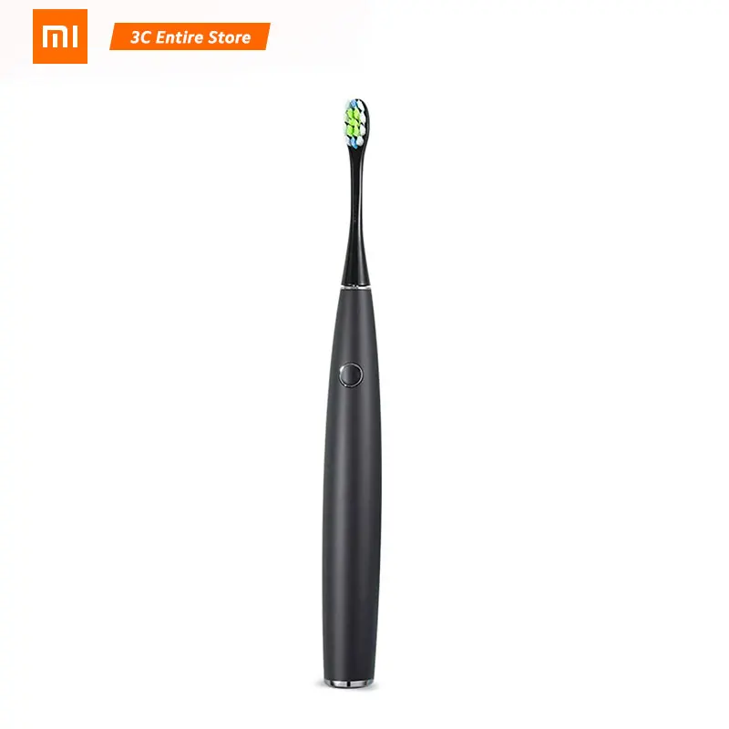 

Xiaomi Oclean One Sonic Electric Toothbrush Fast Charging Adult Waterproof Ultrasonic Automatic Tooth Brush