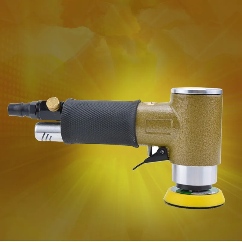 pneumatic air sander1