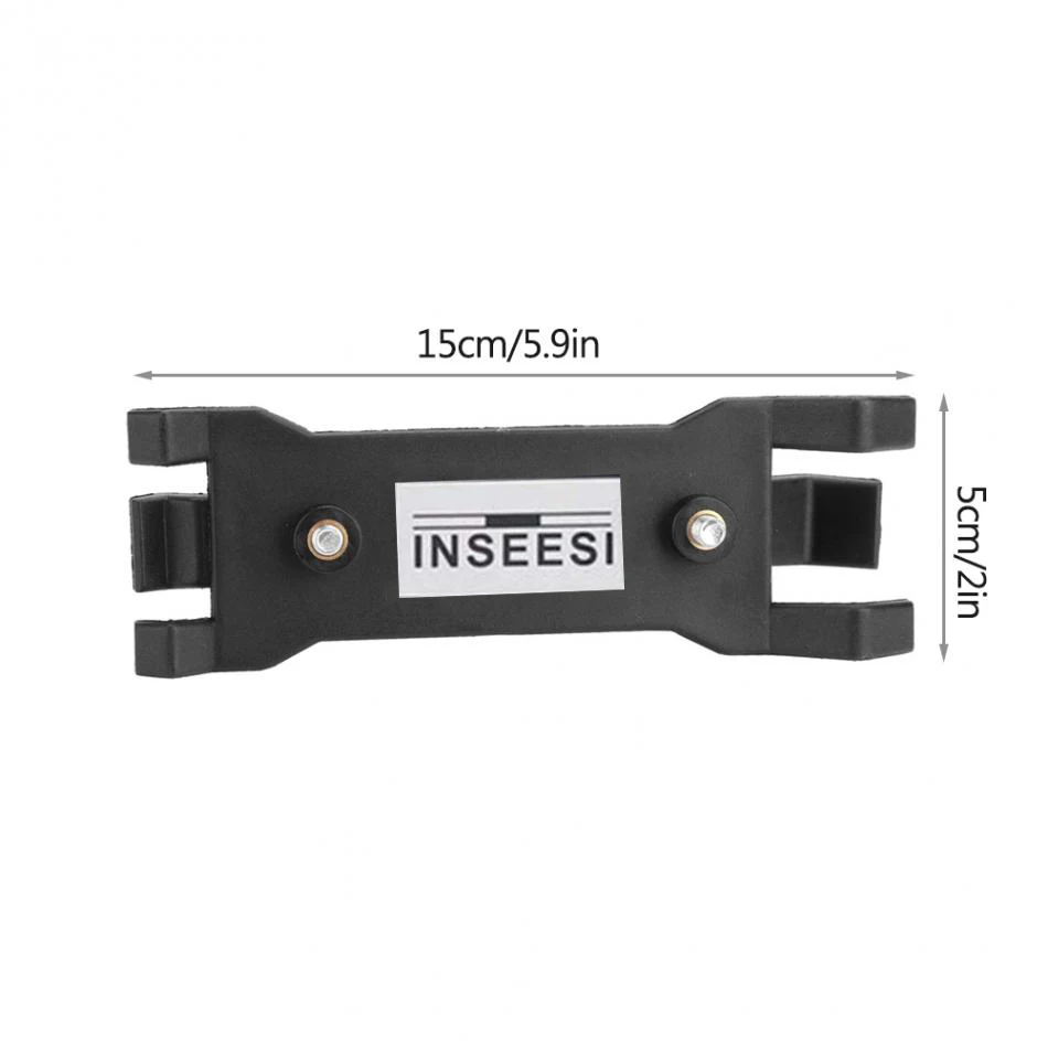 Draagbare-Outdoor-Camera-Statief-Paraplu-Houder-Clip-Bracket-Stand-Klem-Fotografie-Accessoire-Bieden-Stabiele-Fixatie-Van (1)
