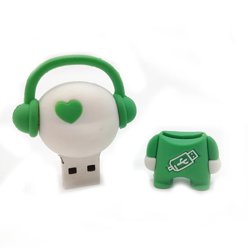 Cartoon music toys usb flash drive 64gb 32gb 16gb 8gb 4gb music man pendrives U disk real capacity pen drive cute cle usb 2.0 Cartoon music toys usb flash drive 64gb 32gb 16gb 8gb 4gb music man pendrives U disk real capacity pen drive cute cle usb 2.0