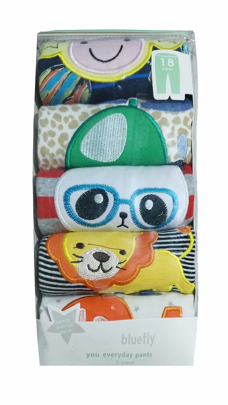QQ20161120132354 