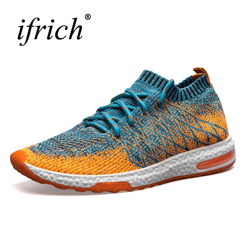newest trainers out now