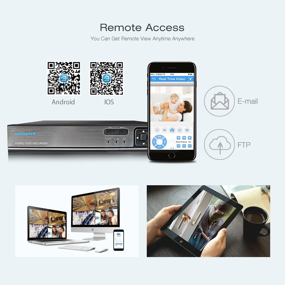 H62-IP-4CH--4MP_04