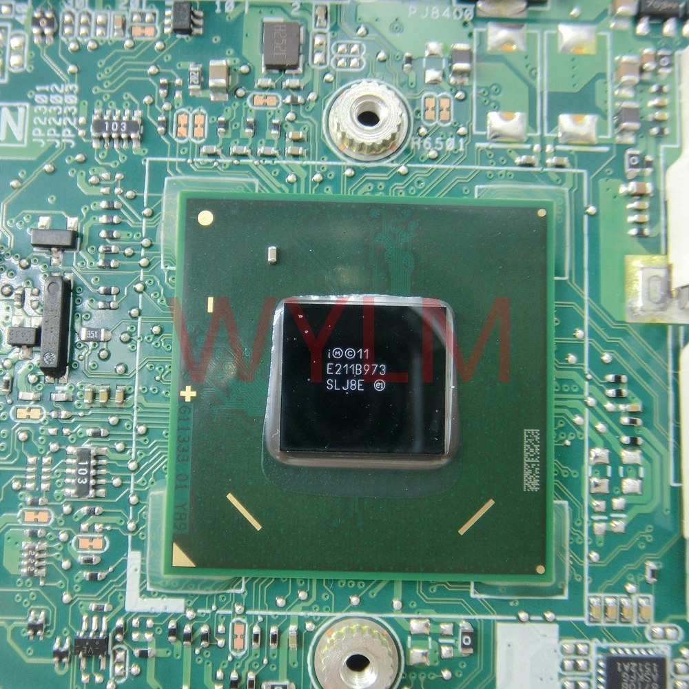 CIMG1078