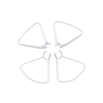 

Propeller And Propeller Guard Protection Ring Part For Xiaomi Mitu Drone Mi