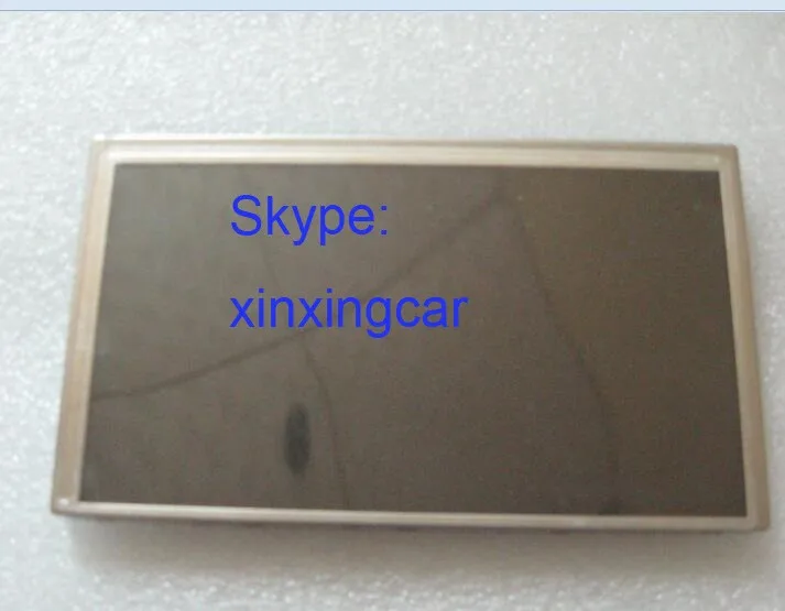 LQ065T5AR01-1