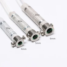 1Pcs 220V 30W40W60W Soldering Iron Core Heating Element Replacement Welding Tool Metalworking Accessory Spare Part Equipment