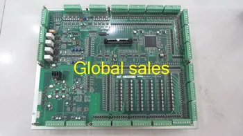 

new and original HPC03 IO board tested ok with warranty and good quality