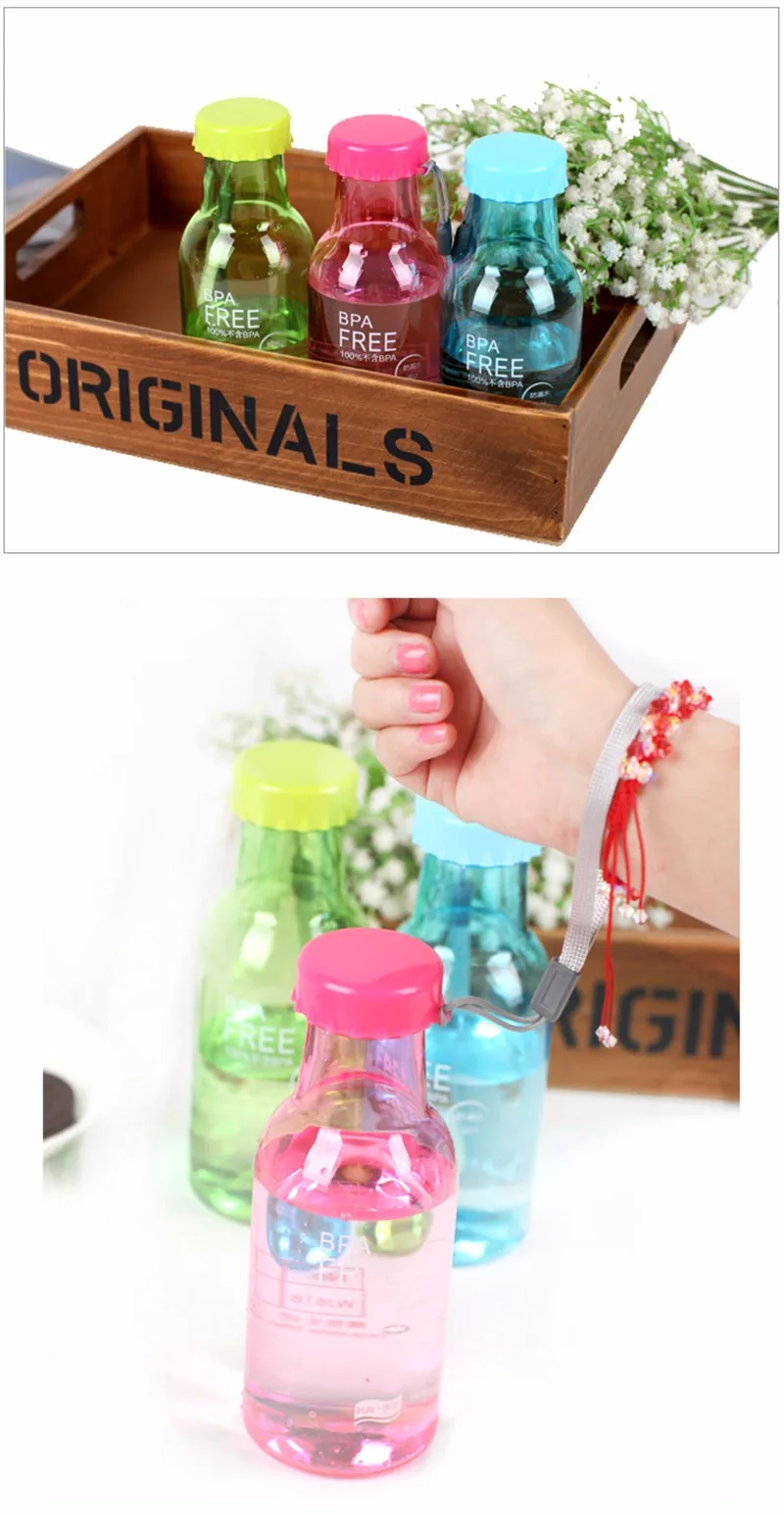 TB2t1JahXXXXXbYXpXXXXXXXXXX_!!91761354911