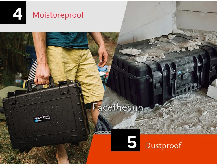 Outdoor strong case BW500-16 (11)