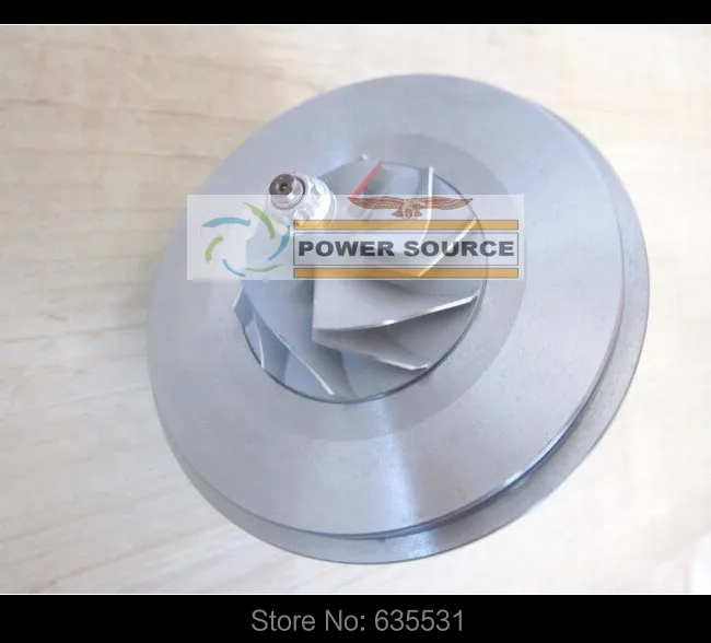 

Free Ship Twin Turbo Cartridge CHRA CT12A 17201-46010 17208-46010 17201-46020 For TOYOTA Lexus Soara Supra 1JZGTE 1JZ-GTE 2.5L