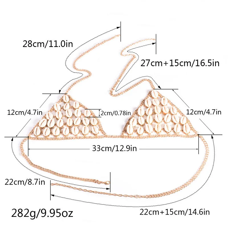 3256397073_190153531