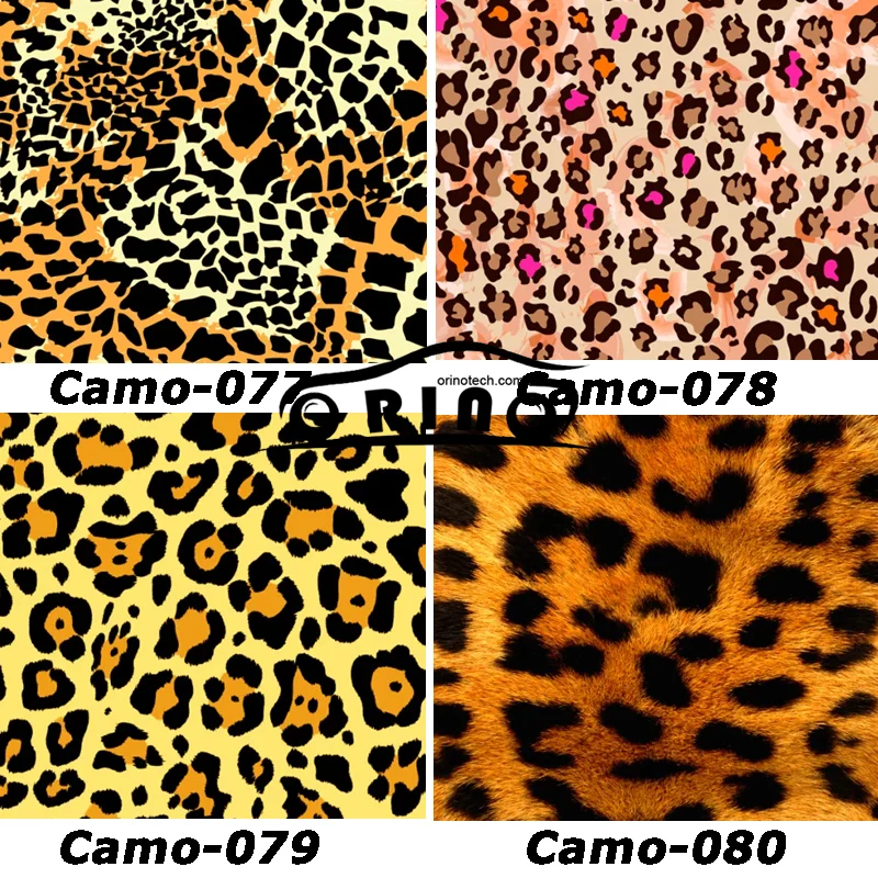 camouflage designs-20