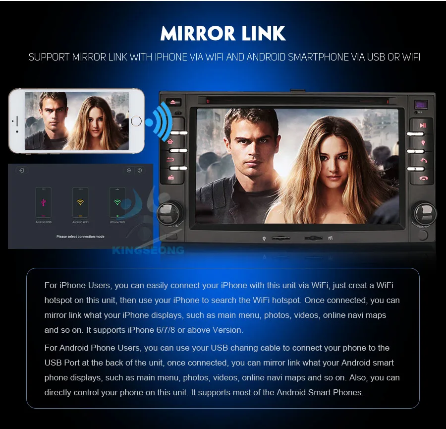 ES7832K-E9-Mirror-Link