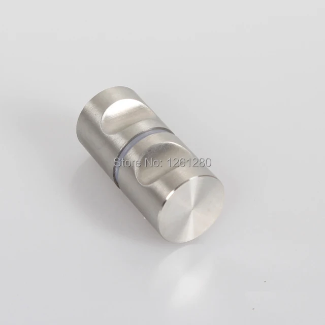 freeshipping solid stainless steel door handle household Door ... freeshipping solid stainless steel door handle household Door ...