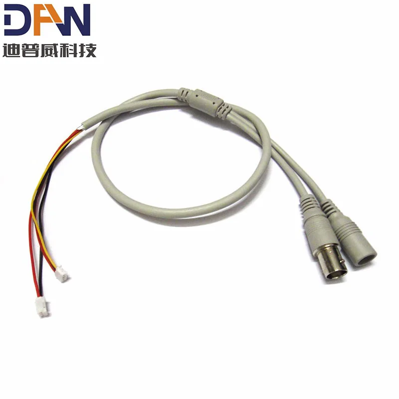 Dc разветвитель питания 1x5. 5x2. 1mm dc удлинитель. разветвитель питания 12v. удлинитель кабеля dc 12в 2а.