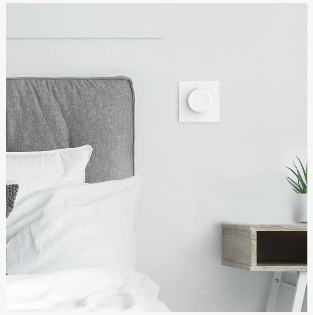 11_12