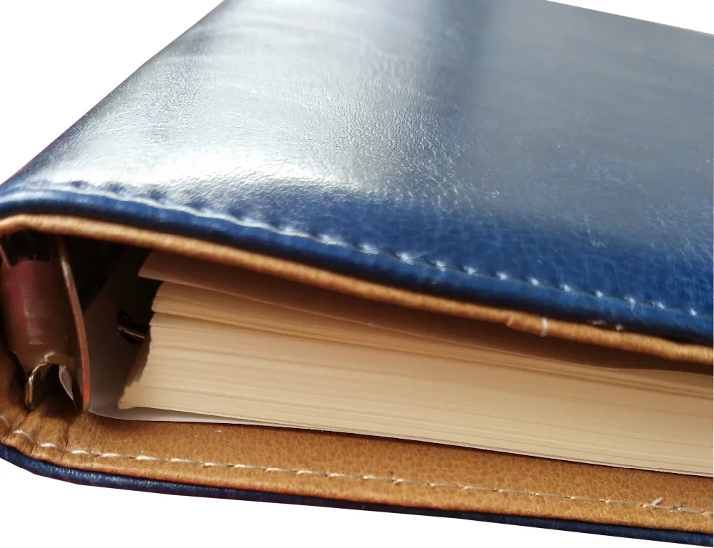 leather notebook  (3)