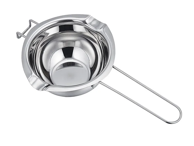 61Ts412+rFL._SL1500_