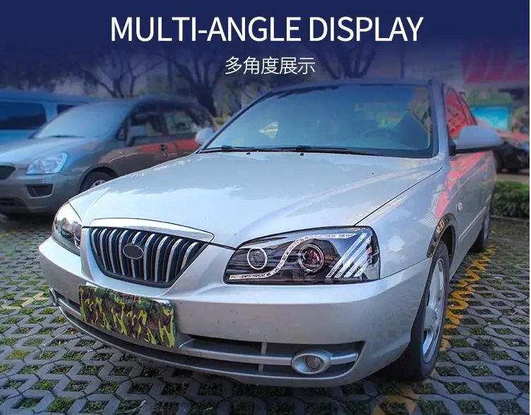 QQ20190123103626