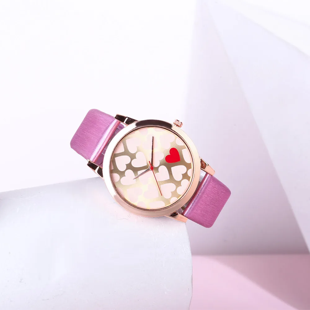 ldd90330013_2019033011231064760